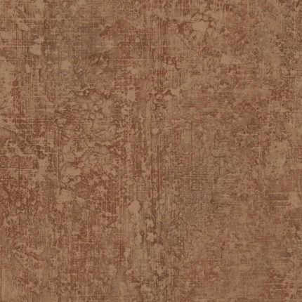 Jensen Penny wallcovering swatch