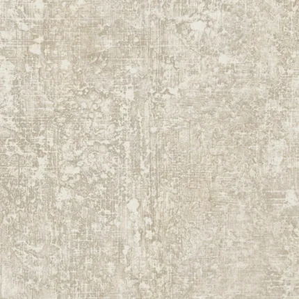 Jensen Wicker wallcovering swatch