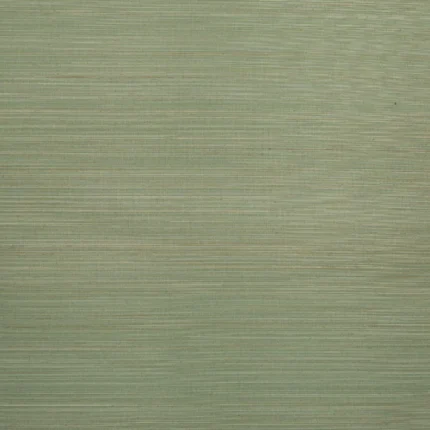 Kilika TAK-EA02-02 wallcovering swatch