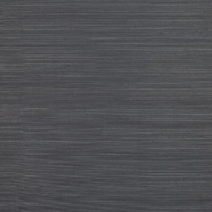 Kilika TAK-EA02-04 wallcovering swatch