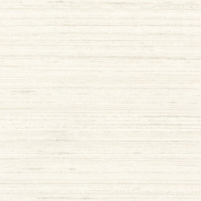 Kimono II Alabaster K722-03 wallcovering swatch