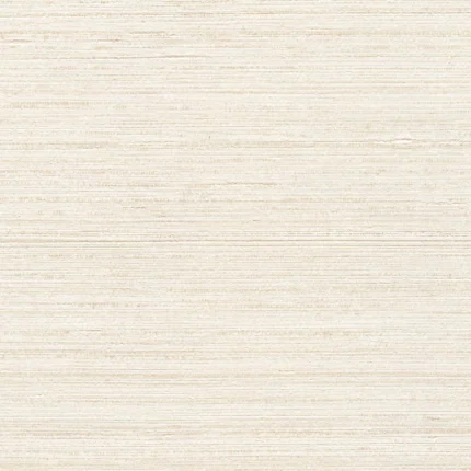 Kimono II Brocade wallcovering swatch