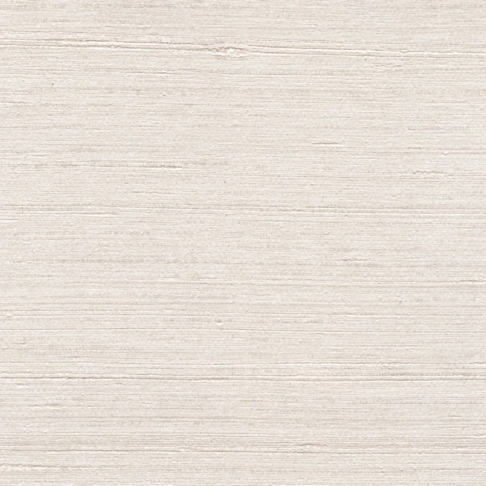 Kimono II China Silk K722-28 wallcovering swatch