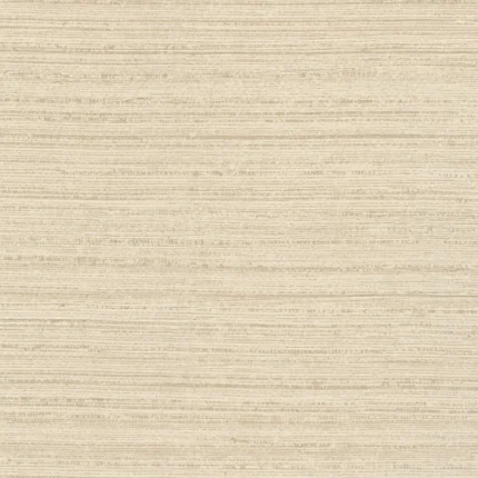 Kimono II Desert wallcovering swatch