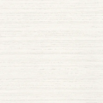 Kimono II Dove wallcovering swatch