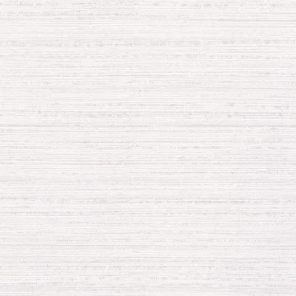 Kimono II Lilac wallcovering swatch