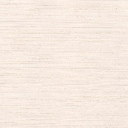 Kimono II Petal wallcovering swatch