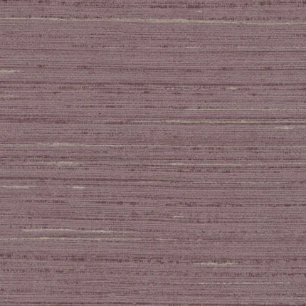 Kimono II wallcovering