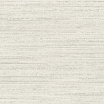 Kimono II Putty wallcovering swatch