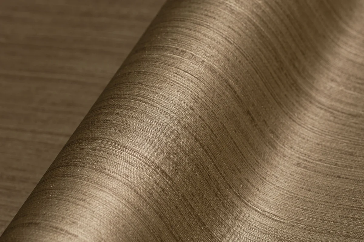 Kimono II wallcovering