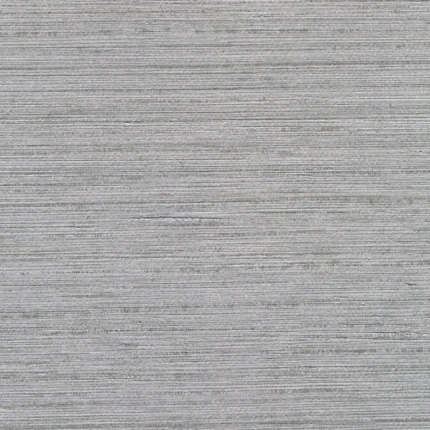 Kimono II Silver wallcovering swatch