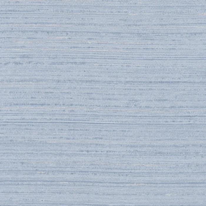Kimono II Sky K722-11 wallcovering swatch