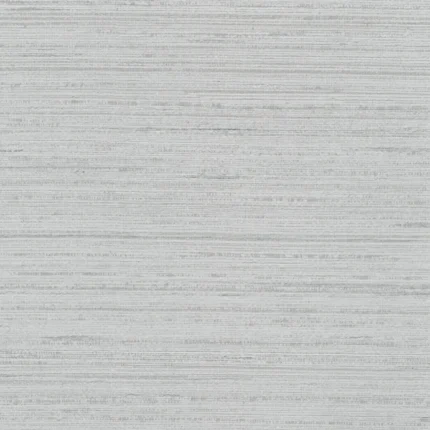 Kimono II Stone wallcovering swatch