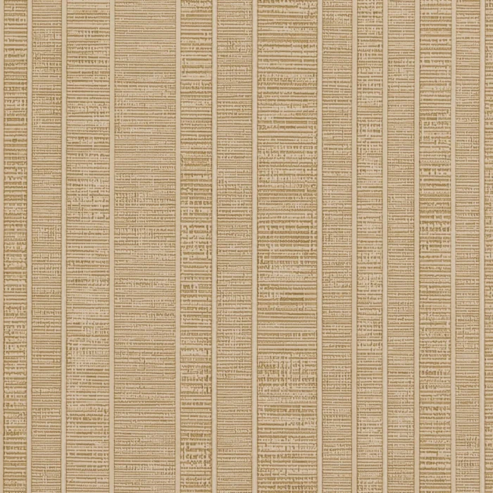 Kinetic Ridge Bumble PM07-07 wallcovering swatch