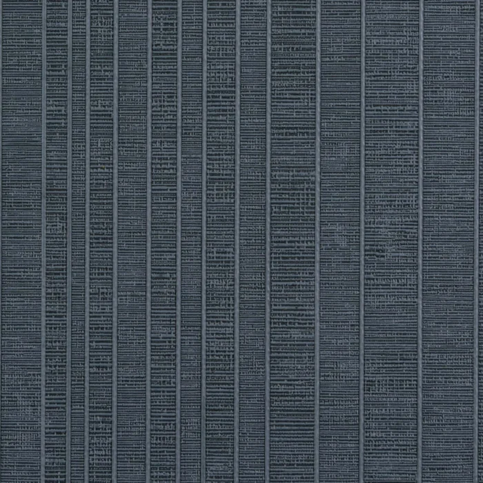 Kinetic Ridge Current PM07-13 wallcovering swatch