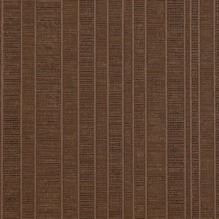 Kinetic Ridge Drift wallcovering swatch