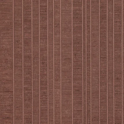 Kinetic Ridge Dynamic wallcovering swatch