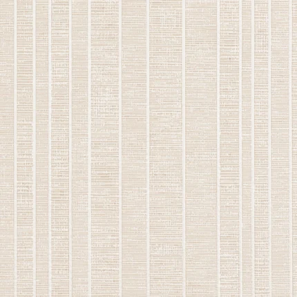 Kinetic Ridge Fizz wallcovering swatch