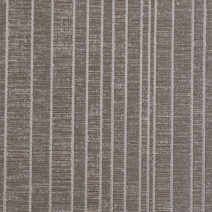 Kinetic Ridge Magnetic PM07-10 wallcovering swatch