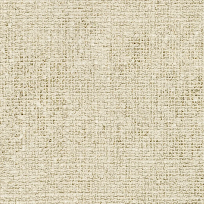 Kofe Jute Flaxen KL01-07 wallcovering swatch