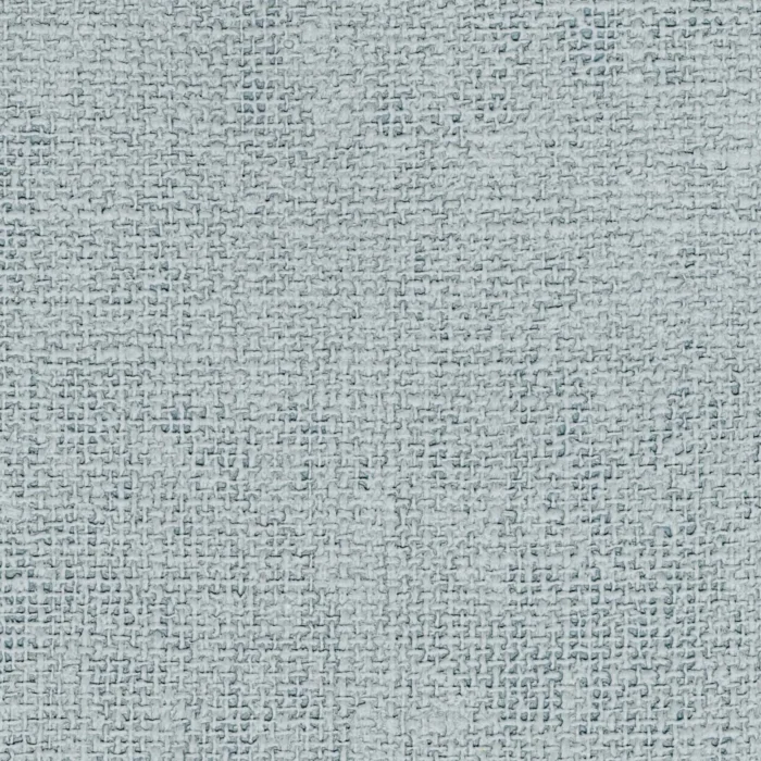 Kofe Jute Stillwater KL01-06 wallcovering swatch