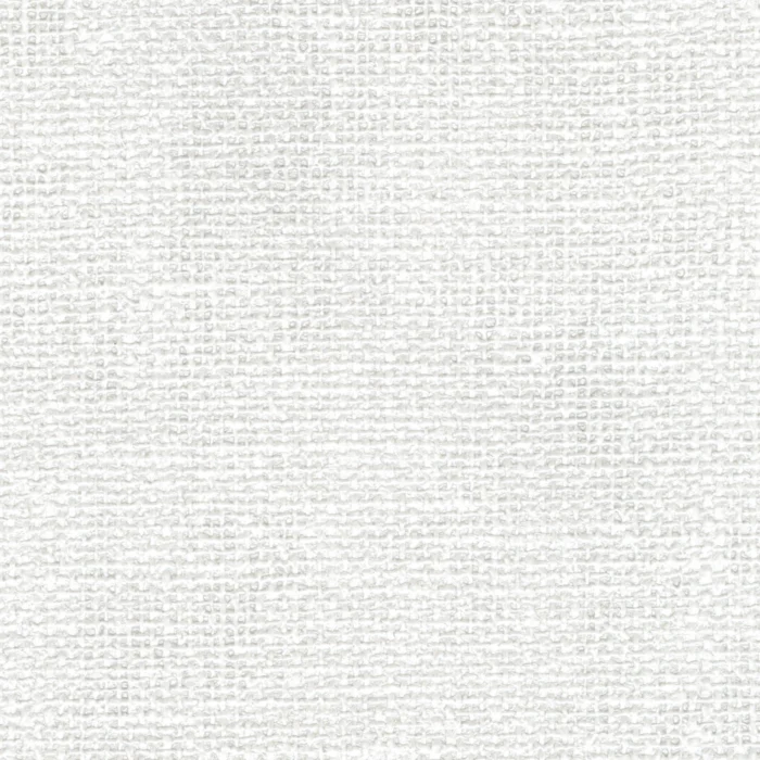Kofe Jute Whisper KL01-02 wallcovering swatch