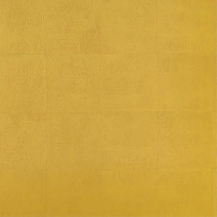 Languid Leaf TAK-AA08-02 wallcovering swatch