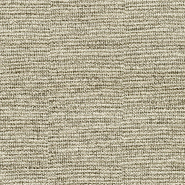 Lazur  67574 wallcovering swatch