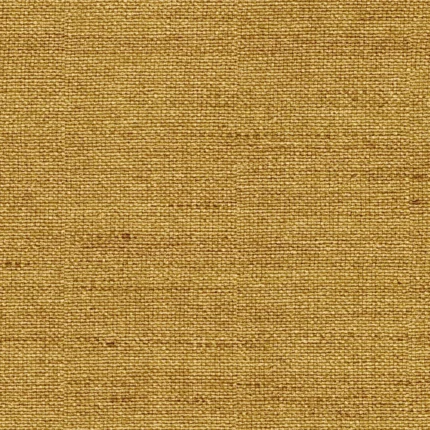 Lazur 67578 wallcovering swatch