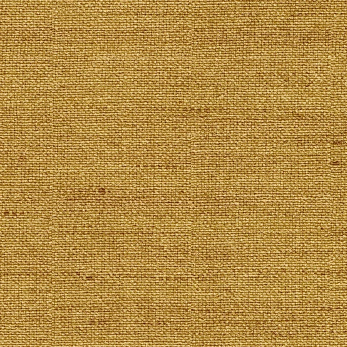 Lazur  67578 wallcovering swatch