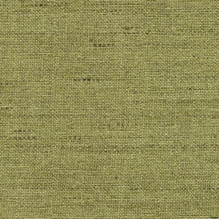 Lazur 67579 wallcovering swatch