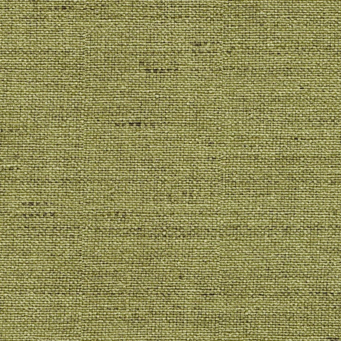 Lazur  67579 wallcovering swatch