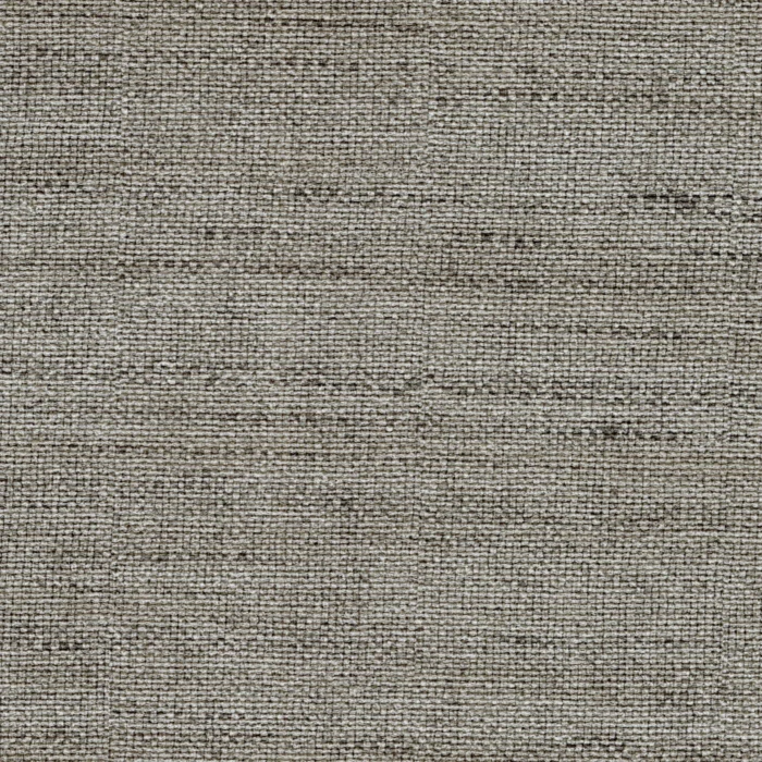 Lazur  67580 wallcovering swatch