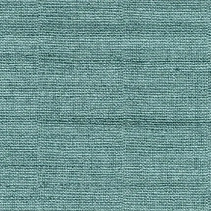 Lazur 67581 wallcovering swatch