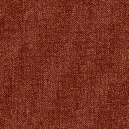 Linden II Autumn wallcovering swatch