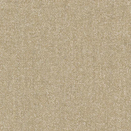 Linden II Coconut wallcovering swatch