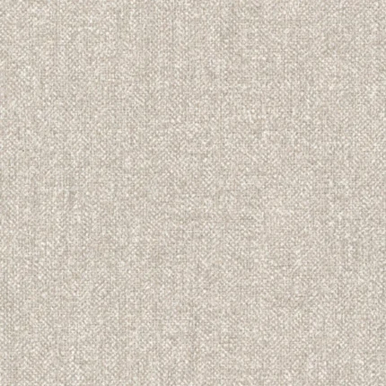 Linden II Cotton wallcovering swatch