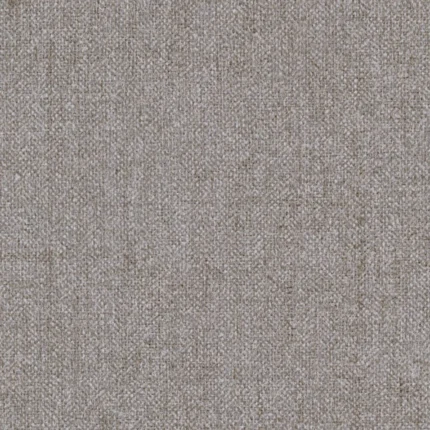 Linden II wallcovering