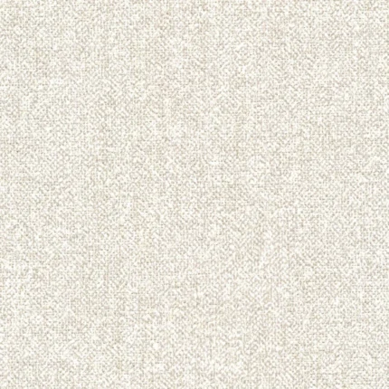 Linden II Linen wallcovering swatch