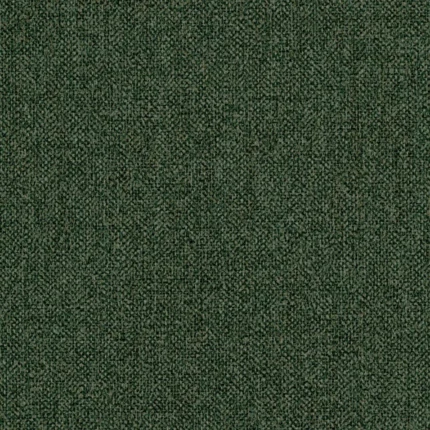 Linden II Meadow wallcovering swatch
