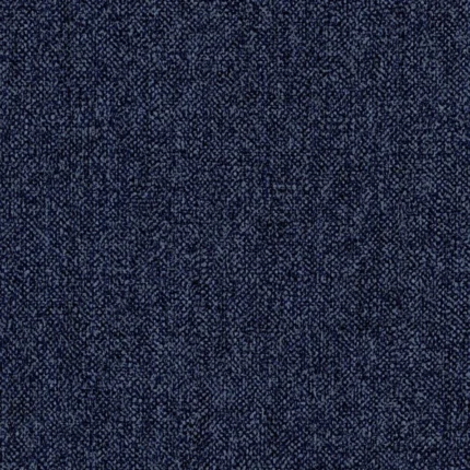 Linden II Royal wallcovering swatch