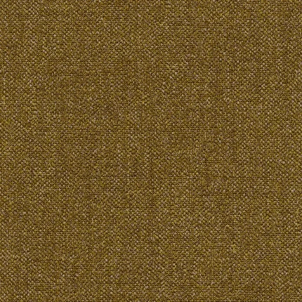 Linden II Vegas wallcovering swatch