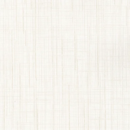 Lineage II Culture wallcovering swatch