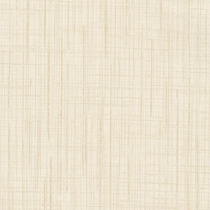 Lineage II Folk wallcovering swatch