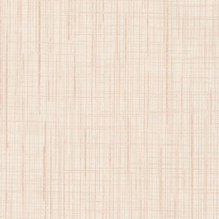 Lineage II Foundation wallcovering swatch