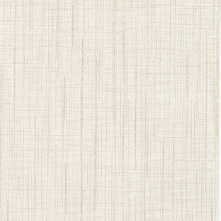 Lineage II Heir wallcovering swatch