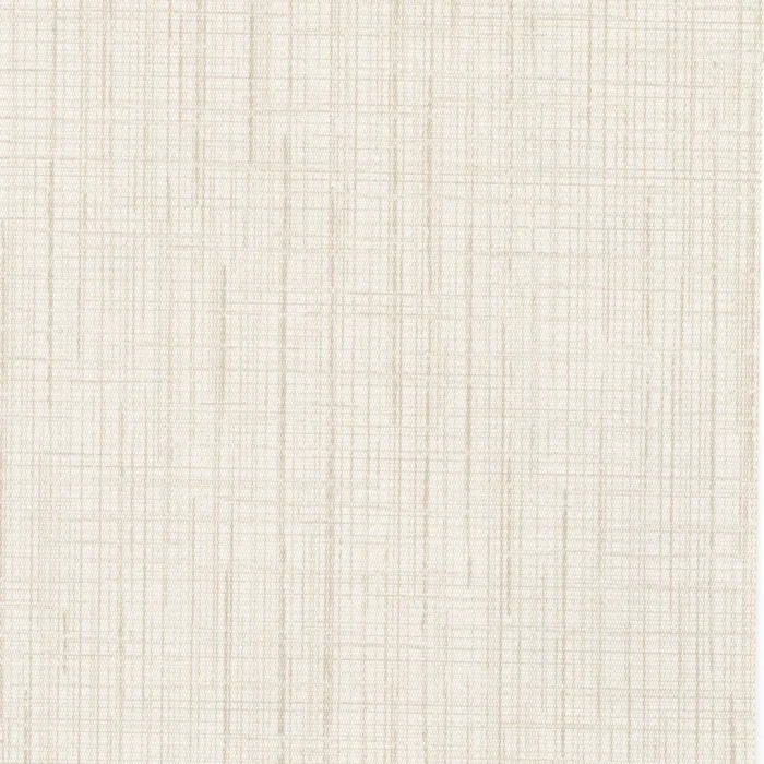 Lineage II Heir 9522-22 wallcovering swatch