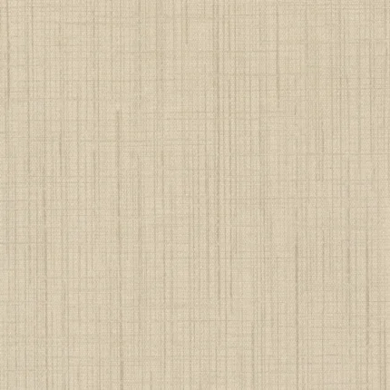 Lineage II Heritage wallcovering swatch