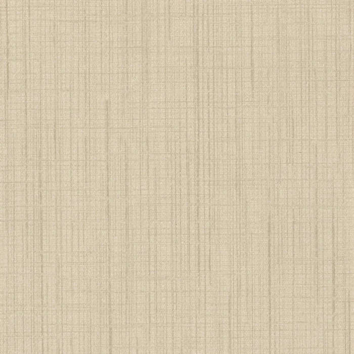 Lineage II Heritage 9522-29 wallcovering swatch