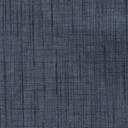 Lineage II History wallcovering swatch